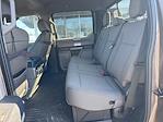 Used 2022 Ford F-250 XLT Crew Cab for sale #25856A - photo 9