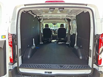 2025 Ford Transit 150 Low Roof RWD Empty Cargo Van for sale #25919 - photo 2