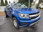 Used 2019 Chevrolet Colorado Work Truck Crew Cab for sale #26043A - photo 1