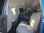 2019 Chevrolet Colorado Crew Cab RWD Pickup for sale #26043A - photo 11