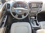 2019 Chevrolet Colorado Crew Cab RWD Pickup for sale #26043A - photo 12