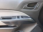 2019 Chevrolet Colorado Crew Cab RWD Pickup for sale #26043A - photo 13