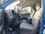 2019 Chevrolet Colorado Crew Cab RWD Pickup for sale #26043A - photo 14