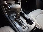 2019 Chevrolet Colorado Crew Cab RWD Pickup for sale #26043A - photo 15