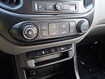2019 Chevrolet Colorado Crew Cab RWD Pickup for sale #26043A - photo 16