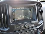 2019 Chevrolet Colorado Crew Cab RWD Pickup for sale #26043A - photo 17