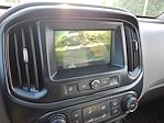 2019 Chevrolet Colorado Crew Cab RWD Pickup for sale #26043A - photo 18