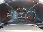 2019 Chevrolet Colorado Crew Cab RWD Pickup for sale #26043A - photo 19