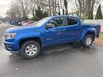 Used 2019 Chevrolet Colorado Work Truck Crew Cab for sale #26043A - photo 2