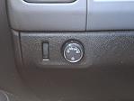 2019 Chevrolet Colorado Crew Cab RWD Pickup for sale #26043A - photo 21