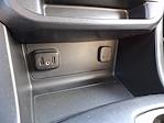2019 Chevrolet Colorado Crew Cab RWD Pickup for sale #26043A - photo 22