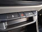 2019 Chevrolet Colorado Crew Cab RWD Pickup for sale #26043A - photo 23