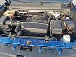 2019 Chevrolet Colorado Crew Cab RWD Pickup for sale #26043A - photo 25