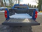 2019 Chevrolet Colorado Crew Cab RWD Pickup for sale #26043A - photo 26