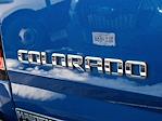 2019 Chevrolet Colorado Crew Cab RWD Pickup for sale #26043A - photo 27