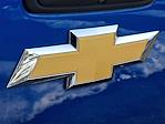 2019 Chevrolet Colorado Crew Cab RWD Pickup for sale #26043A - photo 28