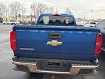 Used 2019 Chevrolet Colorado Work Truck Crew Cab for sale #26043A - photo 4
