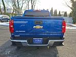 2019 Chevrolet Colorado Crew Cab RWD Pickup for sale #26043A - photo 7