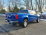 2019 Chevrolet Colorado Crew Cab RWD Pickup for sale #26043A - photo 2