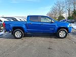 2019 Chevrolet Colorado Crew Cab RWD Pickup for sale #26043A - photo 8