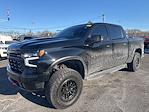 2022 Chevrolet Silverado 1500 Crew Cab 4WD Pickup for sale #26141A - photo 1