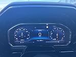 2022 Chevrolet Silverado 1500 Crew Cab 4WD Pickup for sale #26141A - photo 13