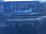 2022 Chevrolet Silverado 1500 Crew Cab 4WD Pickup for sale #26141A - photo 14