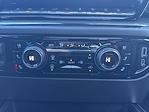 2022 Chevrolet Silverado 1500 Crew Cab 4WD Pickup for sale #26141A - photo 15