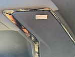 2022 Chevrolet Silverado 1500 Crew Cab 4WD Pickup for sale #26141A - photo 16