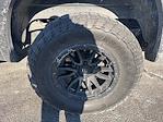 2022 Chevrolet Silverado 1500 Crew Cab 4WD Pickup for sale #26141A - photo 18
