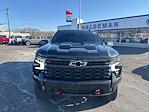 2022 Chevrolet Silverado 1500 Crew Cab 4WD Pickup for sale #26141A - photo 2