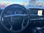 2022 Chevrolet Silverado 1500 Crew Cab 4WD Pickup for sale #26141A - photo 3