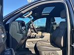 2022 Chevrolet Silverado 1500 Crew Cab 4WD Pickup for sale #26141A - photo 6