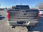 2022 Chevrolet Silverado 1500 Crew Cab 4WD Pickup for sale #26141A - photo 9