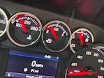 2020 Chevrolet Silverado 1500 Double Cab 4WD Pickup for sale #26141B - photo 11