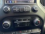 2020 Chevrolet Silverado 1500 Double Cab 4WD Pickup for sale #26141B - photo 12