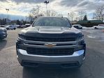 2020 Chevrolet Silverado 1500 Double Cab 4WD Pickup for sale #26141B - photo 2