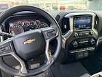 2020 Chevrolet Silverado 1500 Double Cab 4WD Pickup for sale #26141B - photo 3