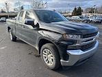 2020 Chevrolet Silverado 1500 Double Cab 4WD Pickup for sale #26141B - photo 4
