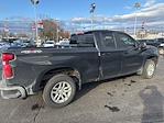 2020 Chevrolet Silverado 1500 Double Cab 4WD Pickup for sale #26141B - photo 5