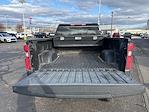 2020 Chevrolet Silverado 1500 Double Cab 4WD Pickup for sale #26141B - photo 6