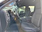 2020 Chevrolet Silverado 1500 Double Cab 4WD Pickup for sale #26141B - photo 8