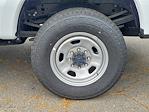2023 Ford F-350 Regular Cab SRW 4x4 BOSS Plow Truck for sale #A23906 - photo 5
