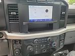 2023 Ford F-350 Regular Cab SRW 4x4 BOSS Plow Truck for sale #A23906 - photo 7