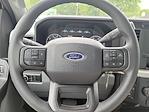 2023 Ford F-350 Regular Cab SRW 4x4 BOSS Plow Truck for sale #A23906 - photo 8