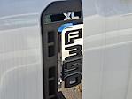 2023 Ford F-350 Regular Cab SRW 4x4 BOSS Plow Truck for sale #A23906 - photo 10