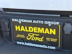 2023 Ford F-350 Regular Cab SRW 4x4 BOSS Plow Truck for sale #A23906 - photo 11