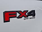 2023 Ford F-350 Regular Cab SRW 4x4 BOSS Plow Truck for sale #A23906 - photo 12