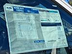 2023 Ford F-350 Regular Cab SRW 4x4 BOSS Plow Truck for sale #A23906 - photo 13