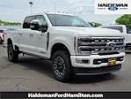 2024 Ford F-250 Crew Cab 4x4 Pickup for sale #A24367 - photo 1